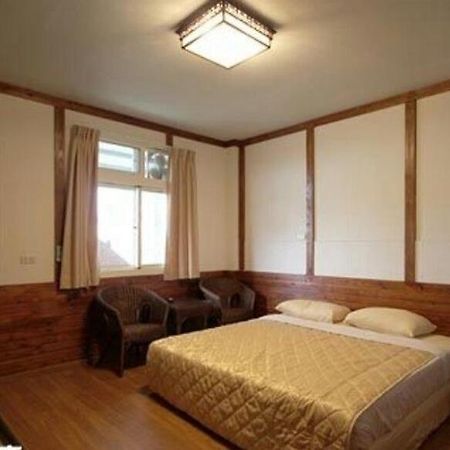 Yuan Fang Homestay Fanlu Bagian luar foto